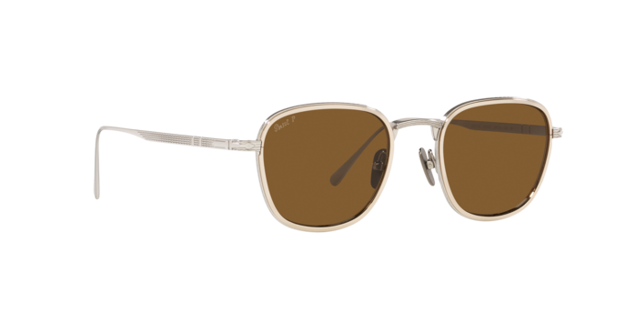 Persol PO5007ST 801057  